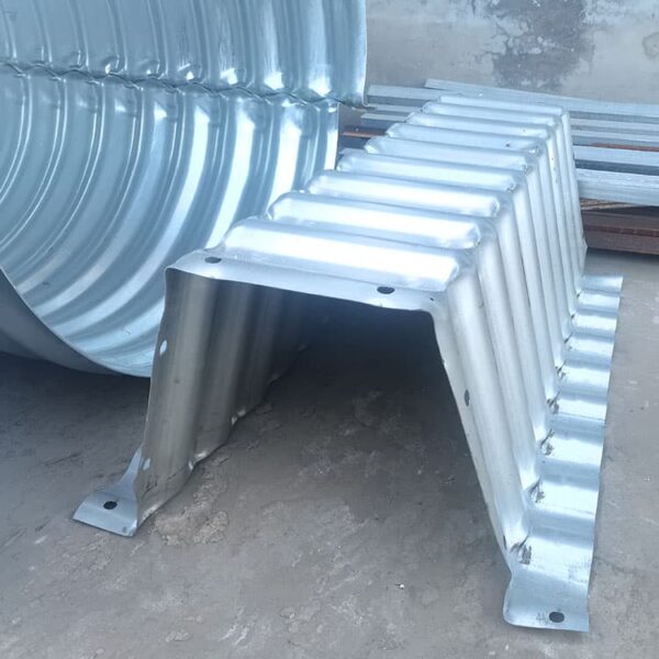 Metal Box Culverts - Image 2