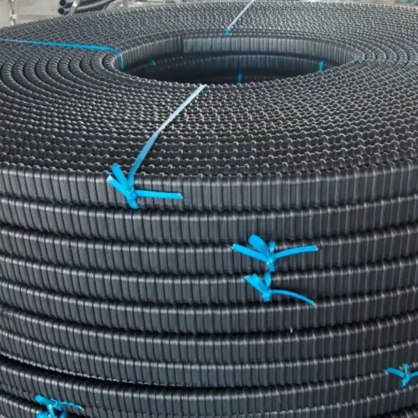 Post Tension Ducts - Image 4